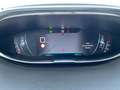 Peugeot 3008 Allure GT-LINE*Navi*Kamera*Leder*AUT*1.Hand Negro - thumbnail 15