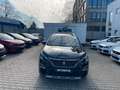 Peugeot 3008 Allure GT-LINE*Navi*Kamera*Leder*AUT*1.Hand Negro - thumbnail 4