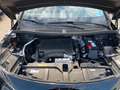 Peugeot 3008 Allure GT-LINE*Navi*Kamera*Leder*AUT*1.Hand Negro - thumbnail 19
