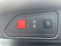 Peugeot 3008 Allure GT-LINE*Navi*Kamera*Leder*AUT*1.Hand Negro - thumbnail 10