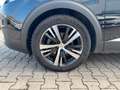 Peugeot 3008 Allure GT-LINE*Navi*Kamera*Leder*AUT*1.Hand Negro - thumbnail 20
