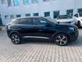 Peugeot 3008 Allure GT-LINE*Navi*Kamera*Leder*AUT*1.Hand Negro - thumbnail 8