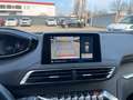 Peugeot 3008 Allure GT-LINE*Navi*Kamera*Leder*AUT*1.Hand Negro - thumbnail 16
