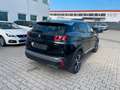 Peugeot 3008 Allure GT-LINE*Navi*Kamera*Leder*AUT*1.Hand Negro - thumbnail 7