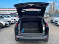 Peugeot 3008 Allure GT-LINE*Navi*Kamera*Leder*AUT*1.Hand Negro - thumbnail 9