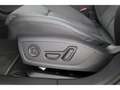 Audi A6 Avant 55 TFSI e quattro S line LP: 82.900,-/Head-u Schwarz - thumbnail 19