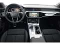 Audi A6 Avant 55 TFSI e quattro S line LP: 82.900,-/Head-u Schwarz - thumbnail 9