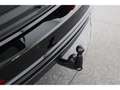 Audi A6 Avant 55 TFSI e quattro S line LP: 82.900,-/Head-u Schwarz - thumbnail 24