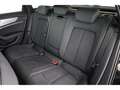 Audi A6 Avant 55 TFSI e quattro S line LP: 82.900,-/Head-u Schwarz - thumbnail 11