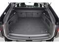 Audi A6 Avant 55 TFSI e quattro S line LP: 82.900,-/Head-u Schwarz - thumbnail 12