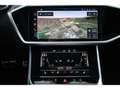 Audi A6 Avant 55 TFSI e quattro S line LP: 82.900,-/Head-u Schwarz - thumbnail 16