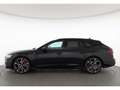 Audi A6 Avant 55 TFSI e quattro S line LP: 82.900,-/Head-u Schwarz - thumbnail 5