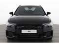 Audi A6 Avant 55 TFSI e quattro S line LP: 82.900,-/Head-u Schwarz - thumbnail 3