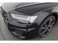 Audi A6 Avant 55 TFSI e quattro S line LP: 82.900,-/Head-u Schwarz - thumbnail 7
