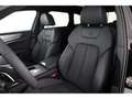 Audi A6 Avant 55 TFSI e quattro S line LP: 82.900,-/Head-u Schwarz - thumbnail 10