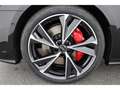 Audi A6 Avant 55 TFSI e quattro S line LP: 82.900,-/Head-u Schwarz - thumbnail 8