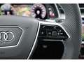 Audi A6 Avant 55 TFSI e quattro S line LP: 82.900,-/Head-u Schwarz - thumbnail 15