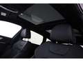 Audi A6 Avant 55 TFSI e quattro S line LP: 82.900,-/Head-u Schwarz - thumbnail 18
