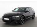 Audi A6 Avant 55 TFSI e quattro S line LP: 82.900,-/Head-u Schwarz - thumbnail 2