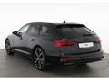 Audi A6 Avant 55 TFSI e quattro S line LP: 82.900,-/Head-u Schwarz - thumbnail 4