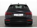 Audi A6 Avant 55 TFSI e quattro S line LP: 82.900,-/Head-u Schwarz - thumbnail 6