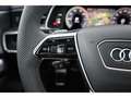 Audi A6 Avant 55 TFSI e quattro S line LP: 82.900,-/Head-u Schwarz - thumbnail 14
