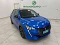 Peugeot 208 II 2019 -  1.2 puretech GT s&s 100cv eat8 Blau - thumbnail 7