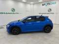 Peugeot 208 II 2019 -  1.2 puretech GT s&s 100cv eat8 Blau - thumbnail 2