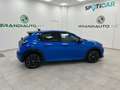 Peugeot 208 II 2019 -  1.2 puretech GT s&s 100cv eat8 Blau - thumbnail 6