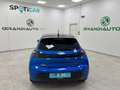 Peugeot 208 II 2019 -  1.2 puretech GT s&s 100cv eat8 Blau - thumbnail 4