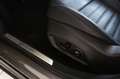 Alfa Romeo Tonale Veloce 1.5 T4 48V MHEV VGT DCT Gris - thumbnail 13