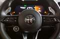 Alfa Romeo Tonale Veloce 1.5 T4 48V MHEV VGT DCT Gris - thumbnail 6