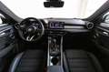 Alfa Romeo Tonale Veloce 1.5 T4 48V MHEV VGT DCT Gris - thumbnail 5