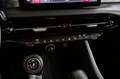Alfa Romeo Tonale Veloce 1.5 T4 48V MHEV VGT DCT Gris - thumbnail 9