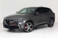 Alfa Romeo Tonale Veloce 1.5 T4 48V MHEV VGT DCT Gris - thumbnail 1