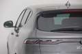 Alfa Romeo Tonale Veloce 1.5 T4 48V MHEV VGT DCT Gris - thumbnail 3