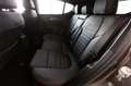 Alfa Romeo Tonale Veloce 1.5 T4 48V MHEV VGT DCT Gris - thumbnail 15