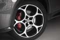 Alfa Romeo Tonale Veloce 1.5 T4 48V MHEV VGT DCT Gris - thumbnail 4