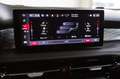 Alfa Romeo Tonale Veloce 1.5 T4 48V MHEV VGT DCT Gris - thumbnail 8