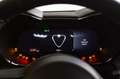 Alfa Romeo Tonale Veloce 1.5 T4 48V MHEV VGT DCT Gris - thumbnail 7