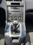 Peugeot 5008 Tendance*7 Sitzer* Silver - thumbnail 19