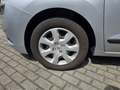 Peugeot 5008 Tendance*7 Sitzer* Silver - thumbnail 15