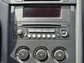 Peugeot 5008 Tendance*7 Sitzer* Silver - thumbnail 20