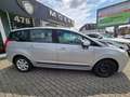 Peugeot 5008 Tendance*7 Sitzer* Silver - thumbnail 7