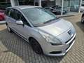 Peugeot 5008 Tendance*7 Sitzer* Silver - thumbnail 11