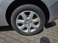 Peugeot 5008 Tendance*7 Sitzer* Silver - thumbnail 16