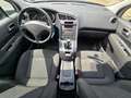 Peugeot 5008 Tendance*7 Sitzer* Silver - thumbnail 17