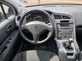 Peugeot 5008 Tendance*7 Sitzer* Silver - thumbnail 18