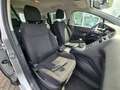 Peugeot 5008 Tendance*7 Sitzer* Silver - thumbnail 24