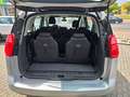 Peugeot 5008 Tendance*7 Sitzer* Silver - thumbnail 14